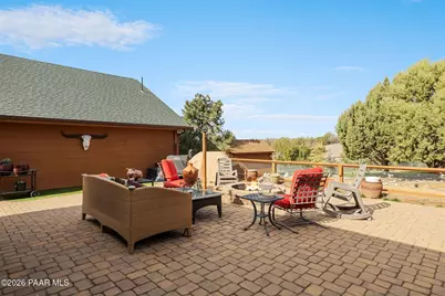 7500 W Pasture Lane, Prescott, AZ 86305 - Photo 31