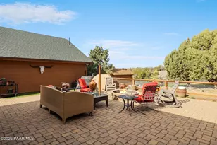 7500 W Pasture Ln, Prescott, AZ 86305 - Photo 31