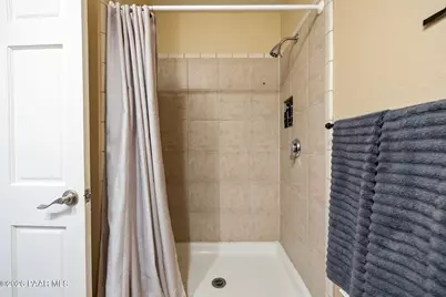 7500 W Pasture Lane, Prescott, AZ 86305 - Photo 23