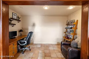 7500 W Pasture Ln, Prescott, AZ 86305 - Photo 19