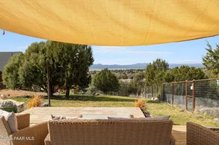 7500 W Pasture Ln, Prescott, AZ 86305 - Photo 37