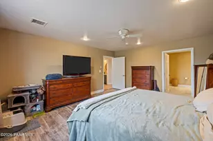 7500 W Pasture Ln, Prescott, AZ 86305 - Photo 27