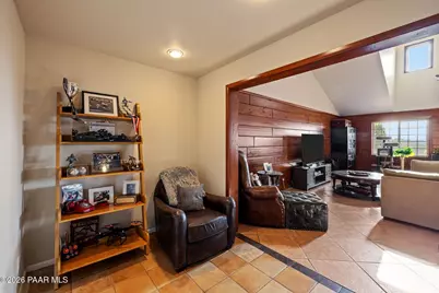 7500 W Pasture Lane, Prescott, AZ 86305 - Photo 21