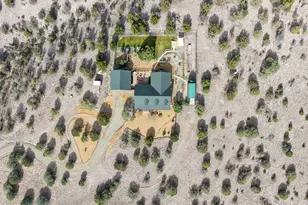 7500 W Pasture Ln, Prescott, AZ 86305 - Photo 47