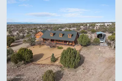 7500 W Pasture Lane, Prescott, AZ 86305 - Photo 41