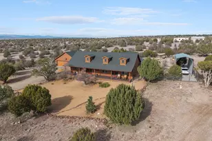 7500 W Pasture Ln, Prescott, AZ 86305 - Photo 41