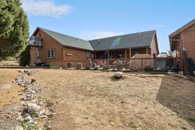 7500 W Pasture Lane, Prescott, AZ 86305 - Photo 33