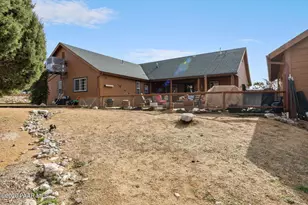 7500 W Pasture Ln, Prescott, AZ 86305 - Photo 33