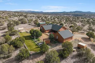7500 W Pasture Ln, Prescott, AZ 86305 - Photo 45