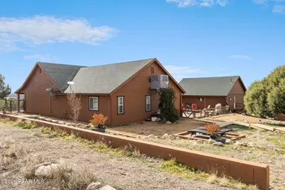 7500 W Pasture Lane, Prescott, AZ 86305 - Photo 39