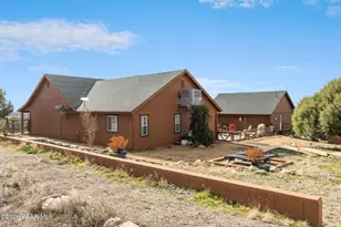 7500 W Pasture Ln, Prescott, AZ 86305 - Photo 39