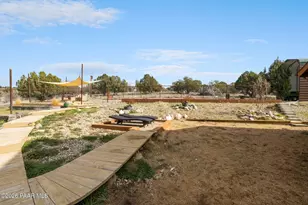 7500 W Pasture Ln, Prescott, AZ 86305 - Photo 35