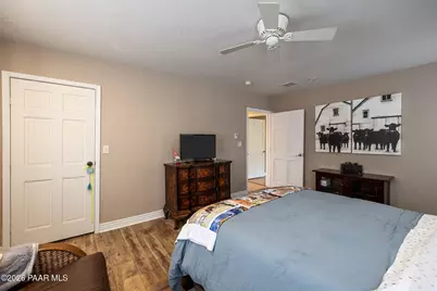 7500 W Pasture Lane, Prescott, AZ 86305 - Photo 25