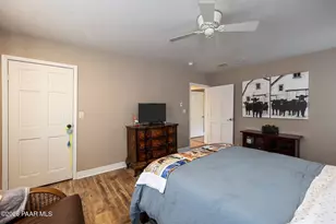 7500 W Pasture Ln, Prescott, AZ 86305 - Photo 25