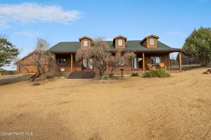 7500 W Pasture Ln, Prescott, AZ 86305 - Photo 3