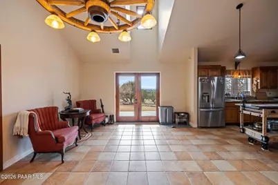 7500 W Pasture Lane, Prescott, AZ 86305 - Photo 7