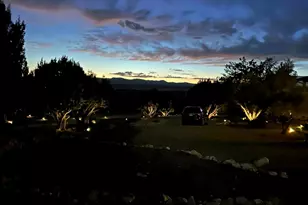 7500 W Pasture Ln, Prescott, AZ 86305 - Photo 55