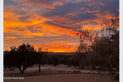 7500 W Pasture Lane, Prescott, AZ 86305 - Photo 53