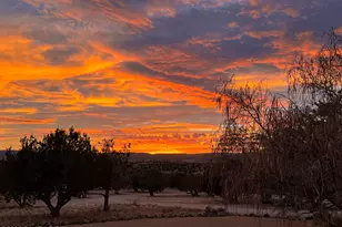 7500 W Pasture Ln, Prescott, AZ 86305 - Photo 53