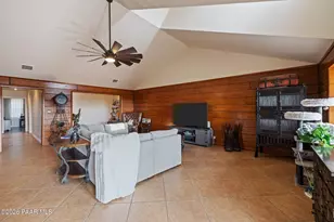 7500 W Pasture Ln, Prescott, AZ 86305 - Photo 17