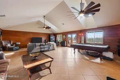 7500 W Pasture Lane, Prescott, AZ 86305 - Photo 15