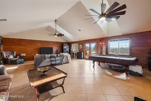 7500 W Pasture Ln, Prescott, AZ 86305 - Photo 15