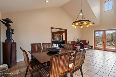 7500 W Pasture Lane, Prescott, AZ 86305 - Photo 13