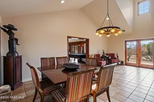 7500 W Pasture Ln, Prescott, AZ 86305 - Photo 13