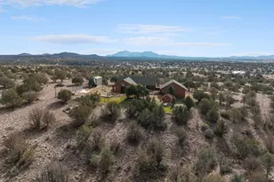 7500 W Pasture Ln, Prescott, AZ 86305 - Photo 43