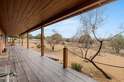 7500 W Pasture Lane, Prescott, AZ 86305 - Photo 5