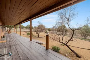 7500 W Pasture Ln, Prescott, AZ 86305 - Photo 5