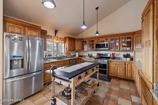 7500 W Pasture Ln, Prescott, AZ 86305 - Photo 9