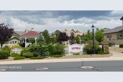 1465 Varsity Drive, Prescott, AZ 86301 - Photo 39