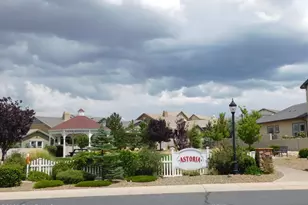 1465 Varsity Dr, Prescott, AZ 86301 - Photo 39