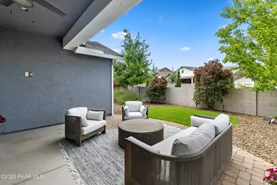 1465 Varsity Drive, Prescott, AZ 86301 - Photo 31