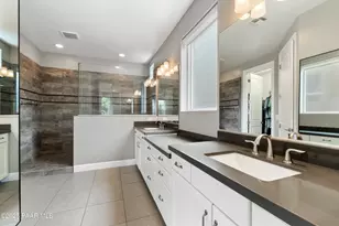 1465 Varsity Dr, Prescott, AZ 86301 - Photo 21