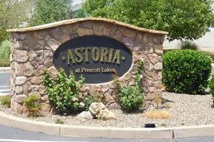 1465 Varsity Dr, Prescott, AZ 86301 - Photo 37