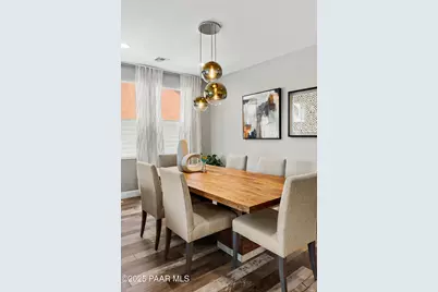 1465 Varsity Drive, Prescott, AZ 86301 - Photo 15