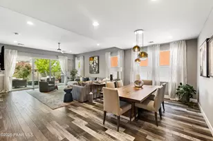 1465 Varsity Dr, Prescott, AZ 86301 - Photo 13