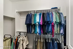 1465 Varsity Dr, Prescott, AZ 86301 - Photo 23