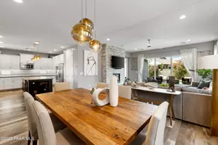 1465 Varsity Dr, Prescott, AZ 86301 - Photo 17