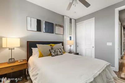 1465 Varsity Drive, Prescott, AZ 86301 - Photo 25