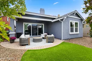 1465 Varsity Dr, Prescott, AZ 86301 - Photo 35