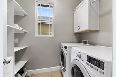 1465 Varsity Drive, Prescott, AZ 86301 - Photo 29