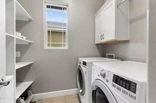 1465 Varsity Dr, Prescott, AZ 86301 - Photo 29