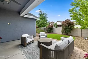 1465 Varsity Dr, Prescott, AZ 86301 - Photo 31