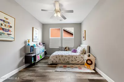 1465 Varsity Drive, Prescott, AZ 86301 - Photo 27