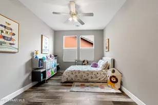 1465 Varsity Dr, Prescott, AZ 86301 - Photo 27