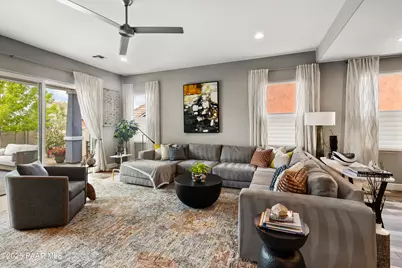 1465 Varsity Drive, Prescott, AZ 86301 - Photo 11