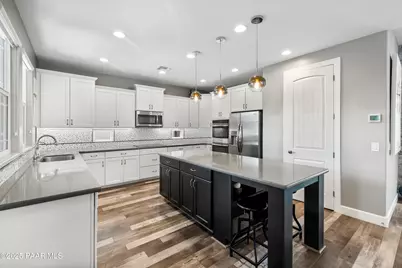 1465 Varsity Drive, Prescott, AZ 86301 - Photo 5